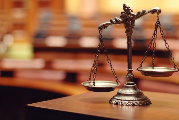 Law360: Bank Of America Workers Get OK For $6M Wage Class Deal