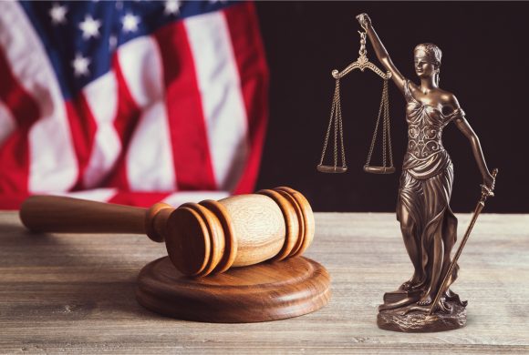 Ninth Circuit Protects the United States Against Trump’s Unconstitutional, Racist “Muslim Ban” Power Grab