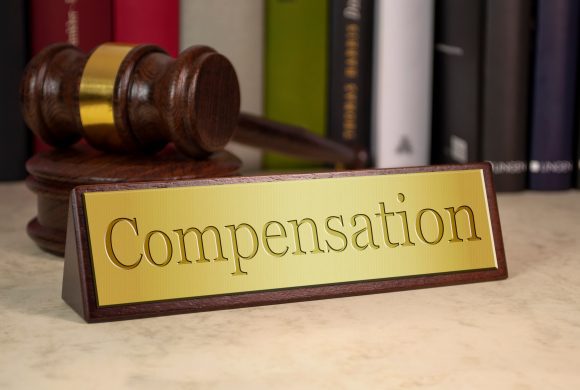 California Companies Must Pay Salespeople for Rest Breaks Separately from Commissions