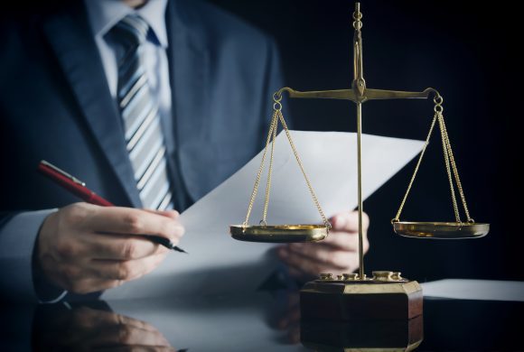 Law360: Paul Mitchell Students ask 9th Circ. to Revive Wage Suit