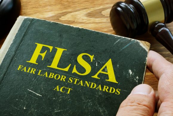 Defeating Chindarah v. Pick Up Stix Releases