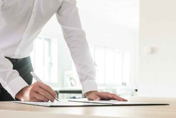 Trump Administration Withdraws Guidance to Protect Workers