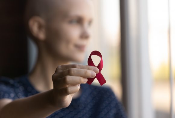 NY Daily News: SFSU employee who survived cancer says HR exec suggested she had ‘chemo brain’