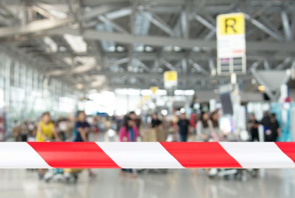 Ninth Circuit Rejects Latest Version of Trump’s Muslim Ban on Statutory Grounds, Stating: “Immigration, Even for the President, is Not a One-Person Show”