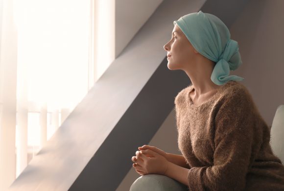 San Francisco Examiner: Cancer survivor pressured to quit SFSU for ‘chemo brain,’ lawsuit claims