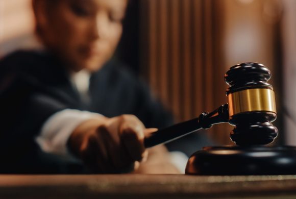 Daily Journal: State high court grants PAGA plaintiffs broad discovery