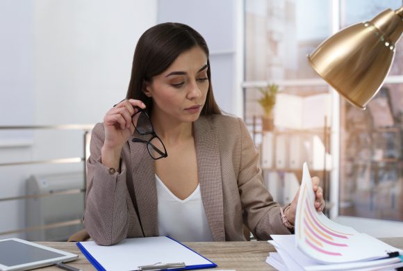 Ninth Circuit Holds Mortgage Underwriters are Entitled to Overtime Under the Fair Labor Standards Act