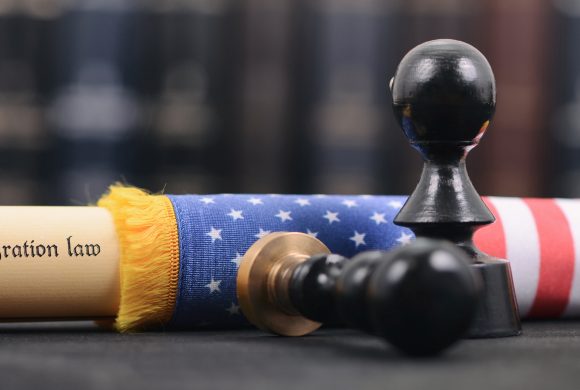 Ninth Circuit Protects Immigrant Workers