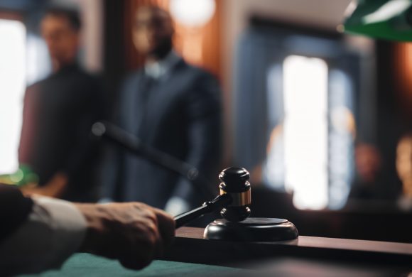 The California Supreme Court Holds PAGA Representative Plaintiffs are Entitled to Robust Discovery