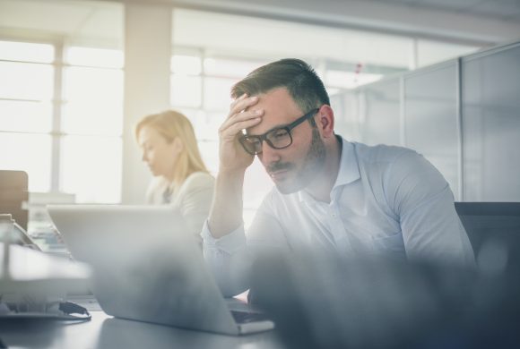 California Appellate Court Rules that Victims of Outrageous Workplace Discrimination May Sue Supervisors for Intentional Infliction of Emotional Distress