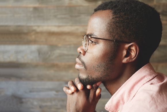 “Black Ex-Tesla Worker Says Factory is Race Bias ‘Hotbed'”