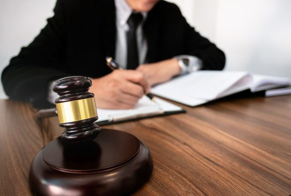 Daily Journal: Court says lone restaurant owner can be defendant in multimillion-dollar class action