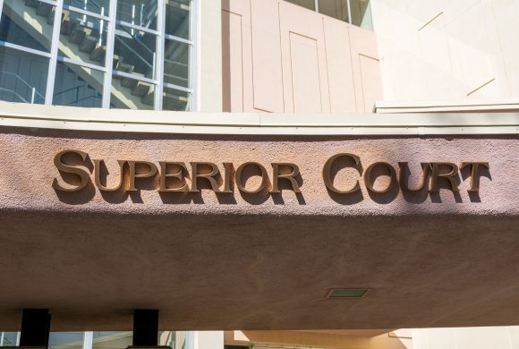 “Turman v. Superior Court:  Wage and Hour/Alter Ego”