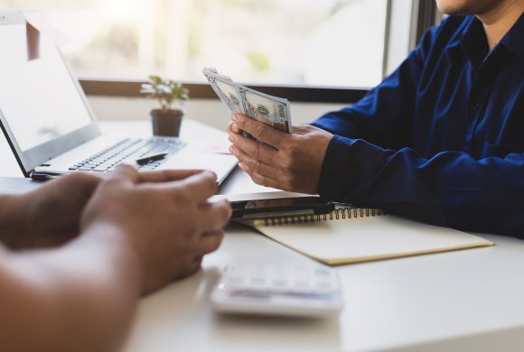 The Supreme Court Denies Certiorari of Ninth Circuit Ruling that Mortgage Underwriters are Non-Exempt Employees