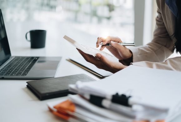 Bryan Schwartz Law, P.C. California Appellate Court Victory: Individual Owners May Be Liable for Unpaid Wages