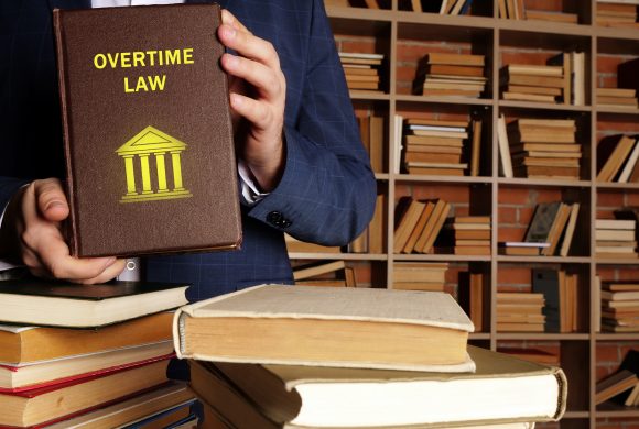 California Supreme Court Narrows Application of “Independent Contractor” Status