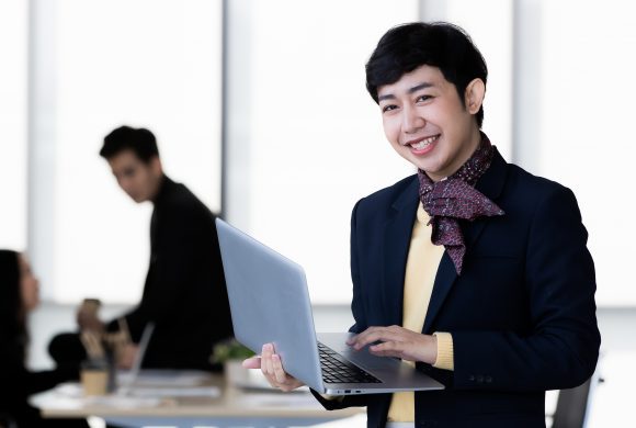 Sixth Circuit Extends Title VII Protection to Transgender Employees