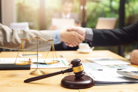 Epic Fail: U.S. Supreme Court Rules that Employers May Require Employees to Waive Right to Bring a Class Action as a Condition of Employment