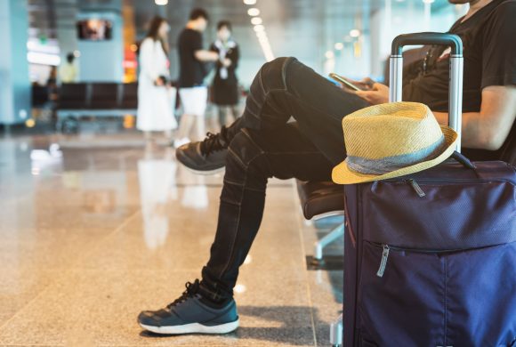 Supreme Court Upholds Trump’s Bigoted Travel Ban in Trump v. Hawaii