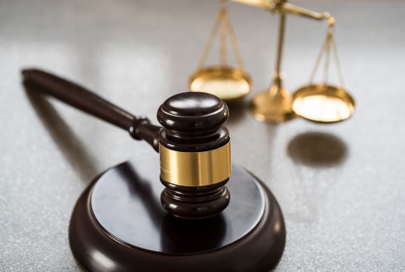 “Tesla fails in bid to push racism lawsuit into arbitration”