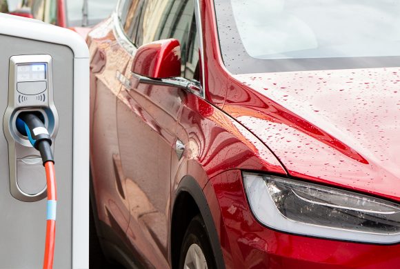 Tesla Race Bias Case No Going To Arbitration