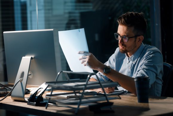 Bryan  Schwartz Law, P.C. Submits Amicus Curiae Brief on Behalf of California Employment Lawyers Association: the California Supreme Court Should Rule in Lawson v. Z.B. that Employers Cannot Compel any PAGA Claims into Arbitration