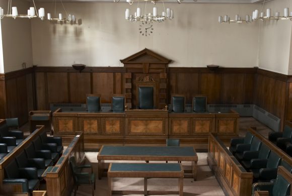 Bryan Schwartz Law, P.C. Submits Amici Curiae Brief on Behalf of Impact Fund and 12 Leading Non-Profits: the Ninth Circuit Should Support Courts’ Broad Power to Protect Those Who Assert Statutory Rights, in Acosta v. Austin Electrical Services