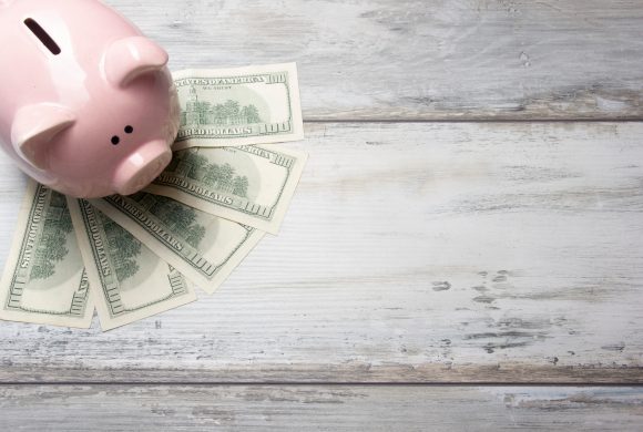 Pass the Gravy, But Don’t Hold the Wages