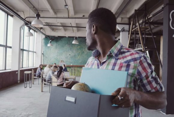 Menial tasks, slurs, swastikas: Black Tesla workers say they faced racism
