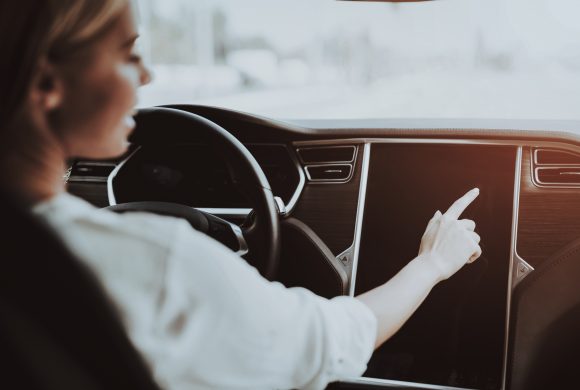 “Tesla appeals decision over an unsigned arbitration agreement”