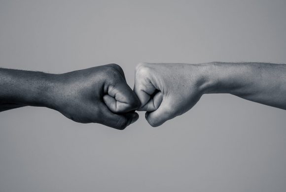 Tesla facing racism accusations