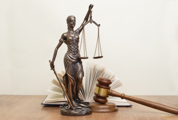 Supreme Court Favors Delegation Clauses, But Courts Retain Jurisdiction Over Formation Disputes