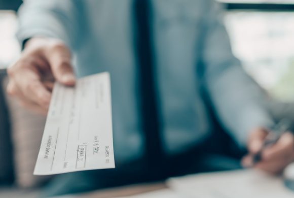 “Security Co. Inks $1.7M Deal To Settle Wage-and-Hour Suit”