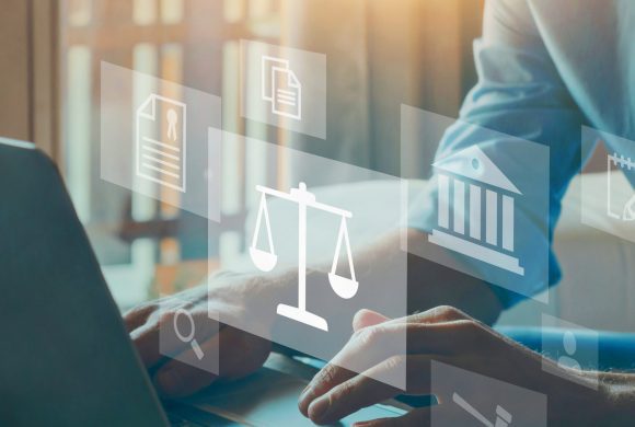 Profile: Bryan Schwartz, Employment law specialist has a keen ability to put himself in his clients’ shoes