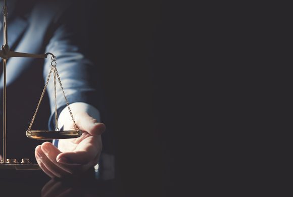 Tesla and Elon Musk face dozens of lawsuits and investigations far beyond the SEC court fight
