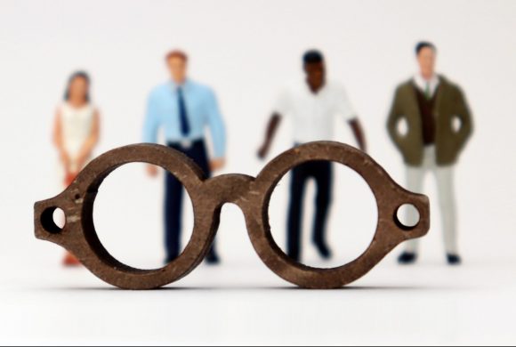 Gender Bias by Subordinates: What General Counsel Need to Know