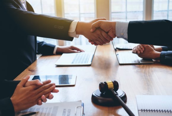 Bryan Schwartz Law, P.C. Hires Attorney Samuel L. Goldsmith at the Oakland-Based Civil Rights, Employment Law Firm