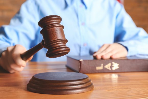 Lamps Plus Dims the Future of Class Arbitration.