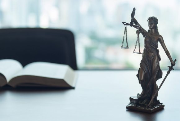 Cash This Check for $250, and Sign Away Your Right to Sue