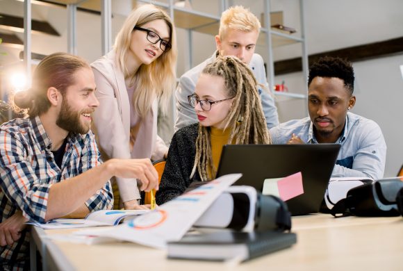 Fair is Hair: California Makes It Illegal to Discriminate on the Basis of Hair Styles