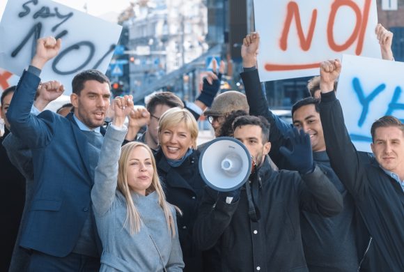 In ZB, California Supreme Court Chips Away at PAGA’s Protections for Workers’ Rights