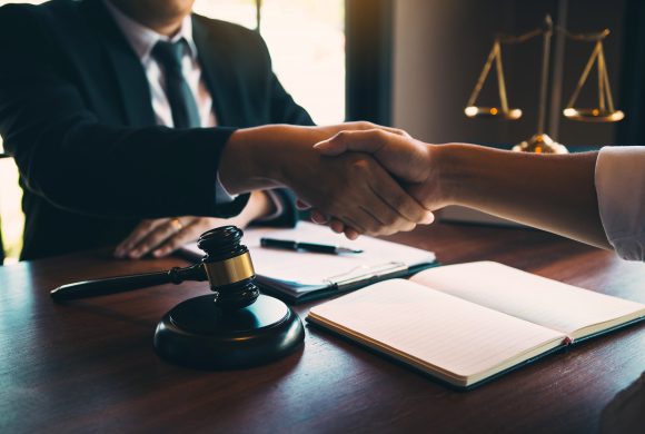 Natasha T. Baker hired as Associate