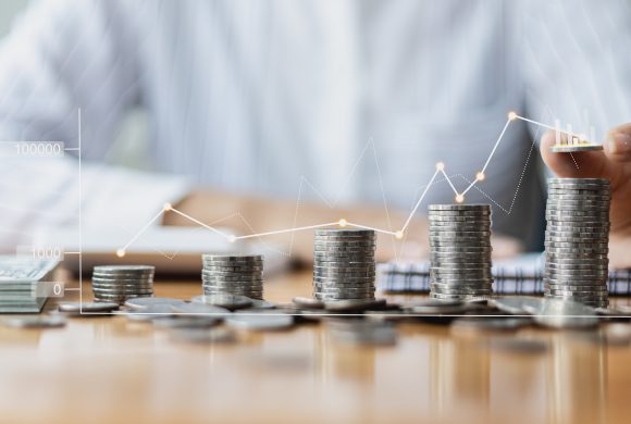 Businesses Slow to Self-Report Wage Offenses Under New Plan (1)