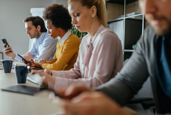 You’re Fired! The Perils Of Being A Worker In Trump’s America