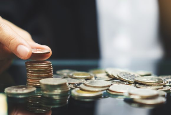 CoreLogic Sanctioned Over $86,000 For Violating Court Orders Compelling Arbitration