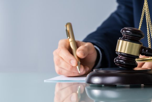 ‘Arbitration 2.0’: Inside the secretive legal battle dividing Silicon Valley