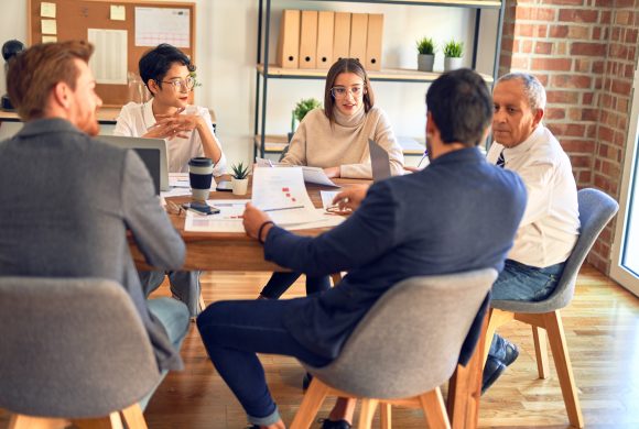 Corporate Arbitration Strategy Backfires: Six Million-Dollar Settlement for 500+ Workers