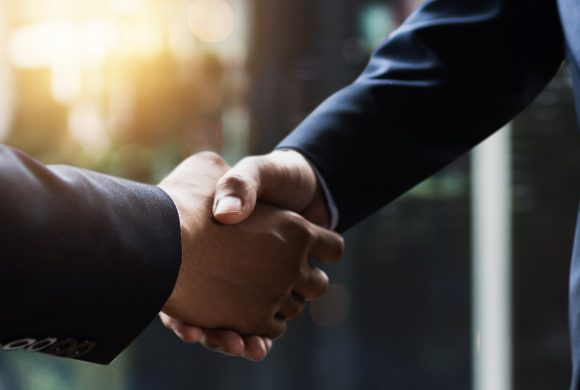 CoreLogic Settlement Will Benefit Current and Former Real Estate Appraisers