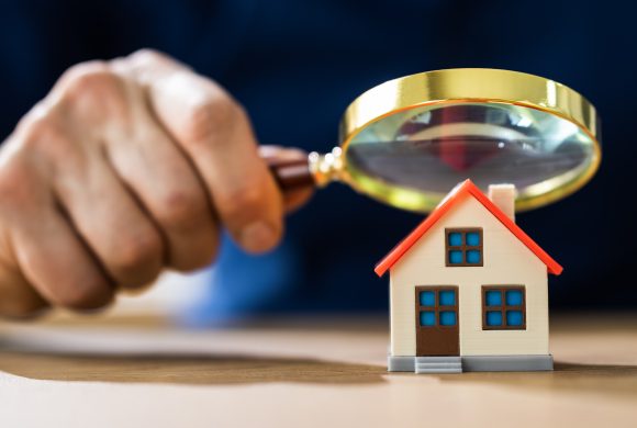 CoreLogic Inks $6M Deal in Real Estate Appraiser OT Suit