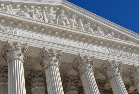 After Messy Arbitration Fight, CoreLogic Settles Labor Dispute